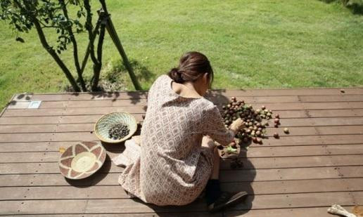 《三时三餐》之外,韩国还有哪些乡村综艺值得借鉴?