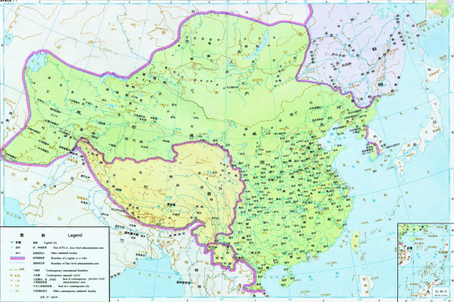 一六镇的人口与经济_人口变化,16个县域人口负增长-带你一图看懂山东县域经济(2)