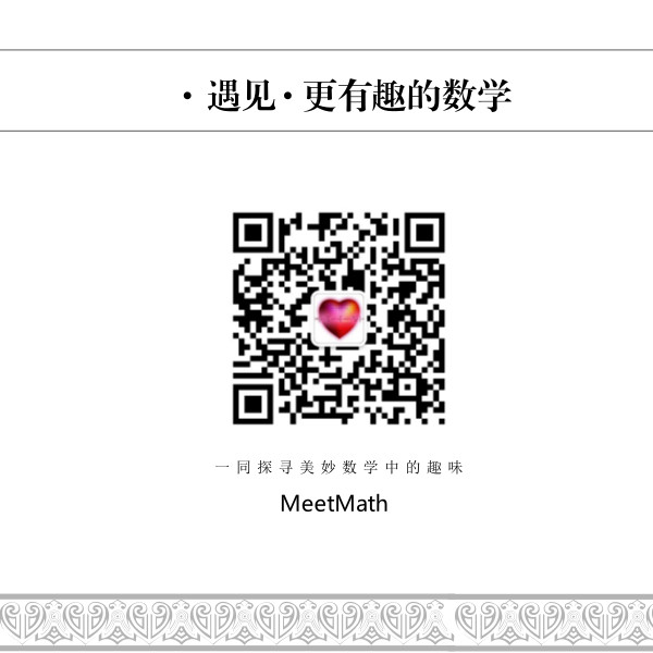 【极坐标】- <wbr>图解高等数学 <wbr>20