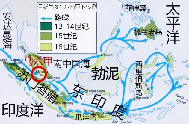 马六甲人口_马来西亚马六甲市东甲