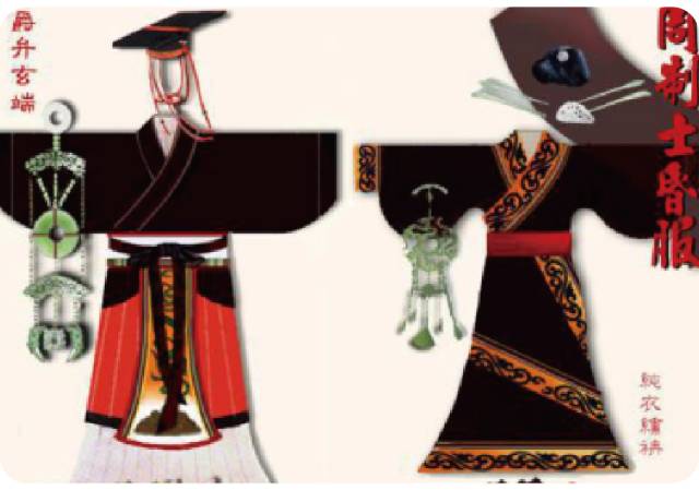 甜蜜的负担,沉重的彩礼