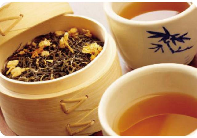 甜蜜的负担,沉重的彩礼