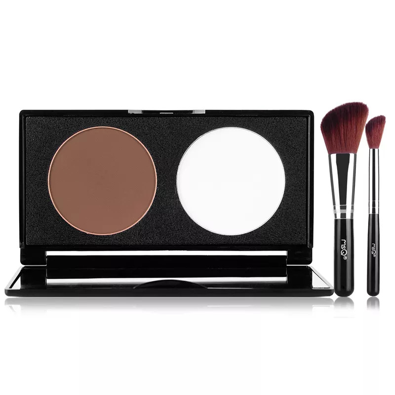 肤什么合成语_畅肤肽药膏主治什么(2)