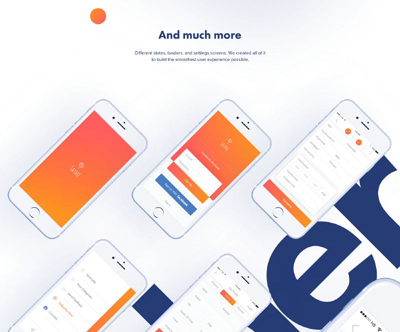 全程揭秘!从零开始做一个APP需要多少钱?
