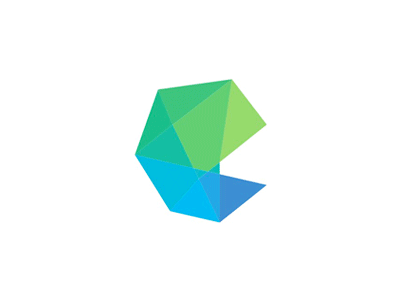 design proposal created for constellation, a digital marketing