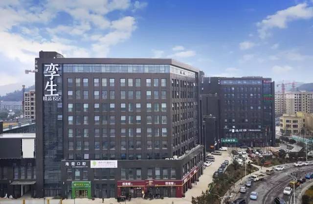 2017年孪生画室义乌校区招生简章_孪生画室张