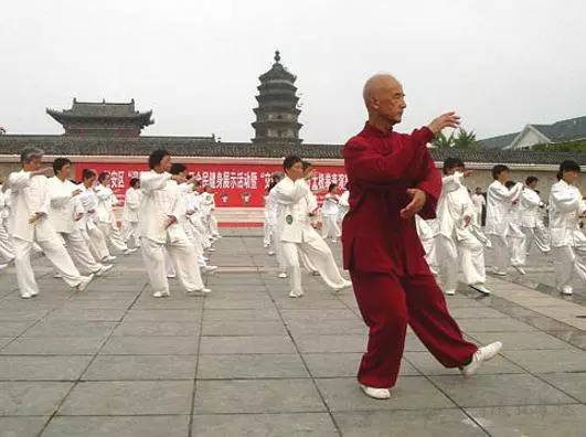 零基础如何学习SEO
