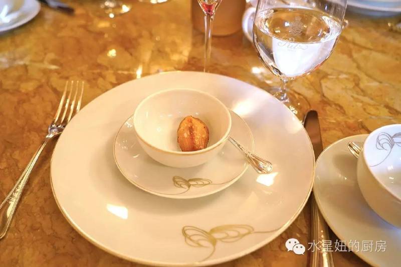Paris「Ritz」各国名人名事造就的巴黎丽兹酒店