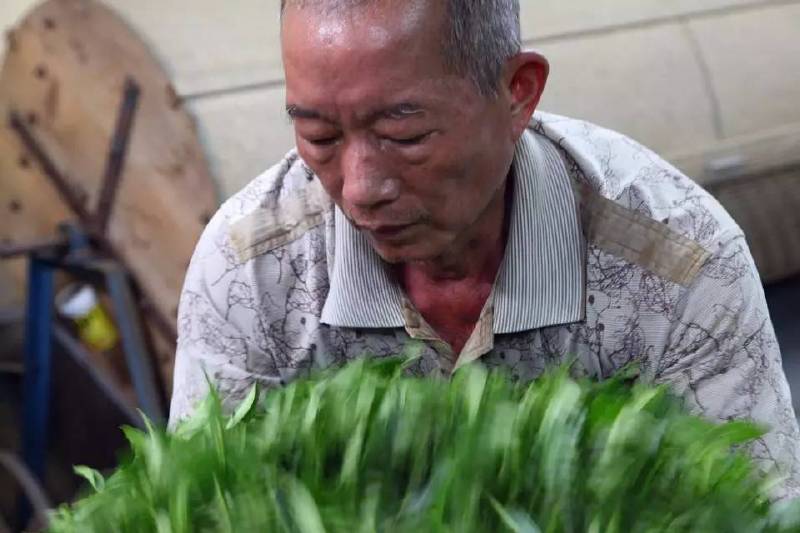 学会等待是一场修行