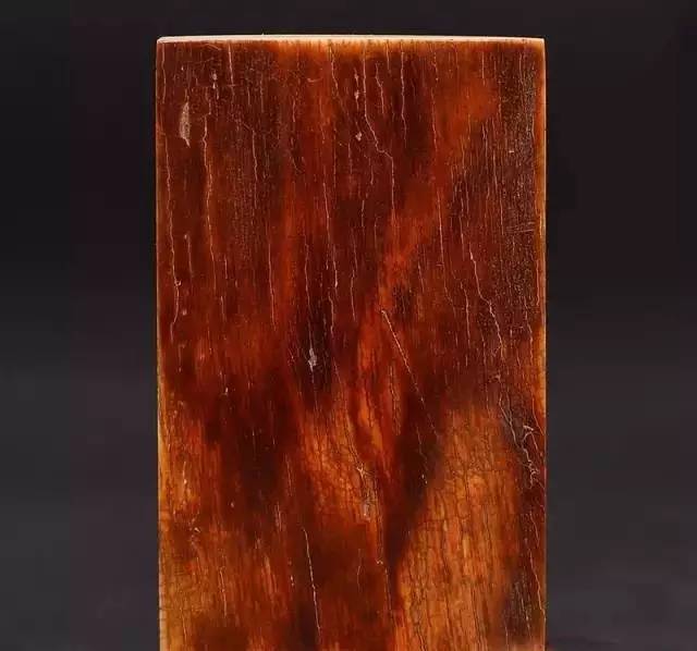 其实猛犸牙皮比果冻料更值钱!