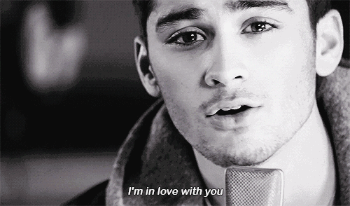 500_294gif 动态图 动图