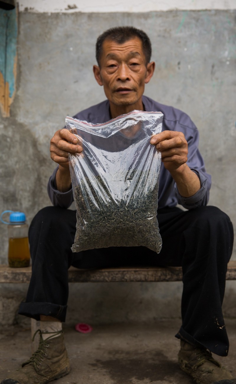 学会等待是一场修行