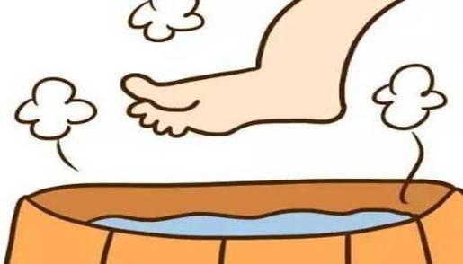 有家有艾草本足浴包,不仅帮你改善睡眠,还能排毒减肥