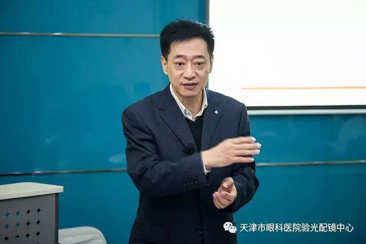 【综合咨询】管理者培训--ISO9001质量管理体