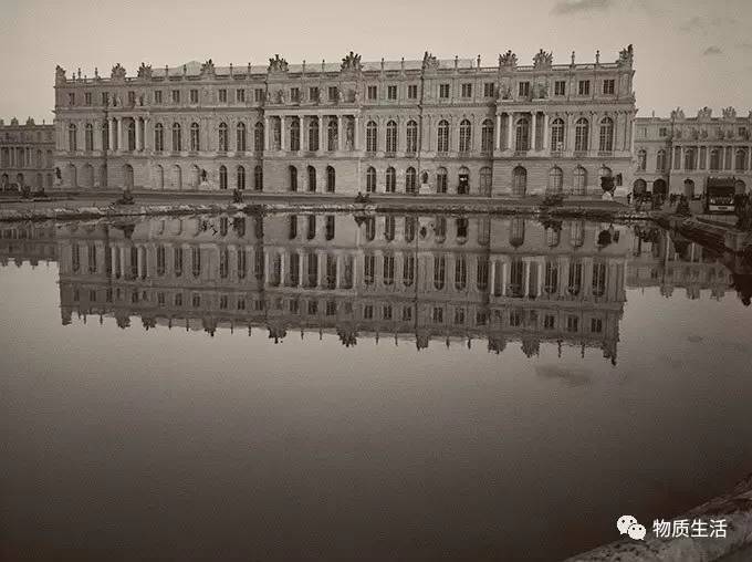 东京 <wbr>▏银座名牌店里的艺术展