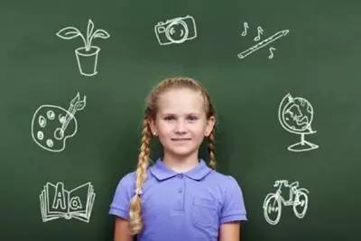 表象的奥秘之四《表象能力的训练原理》