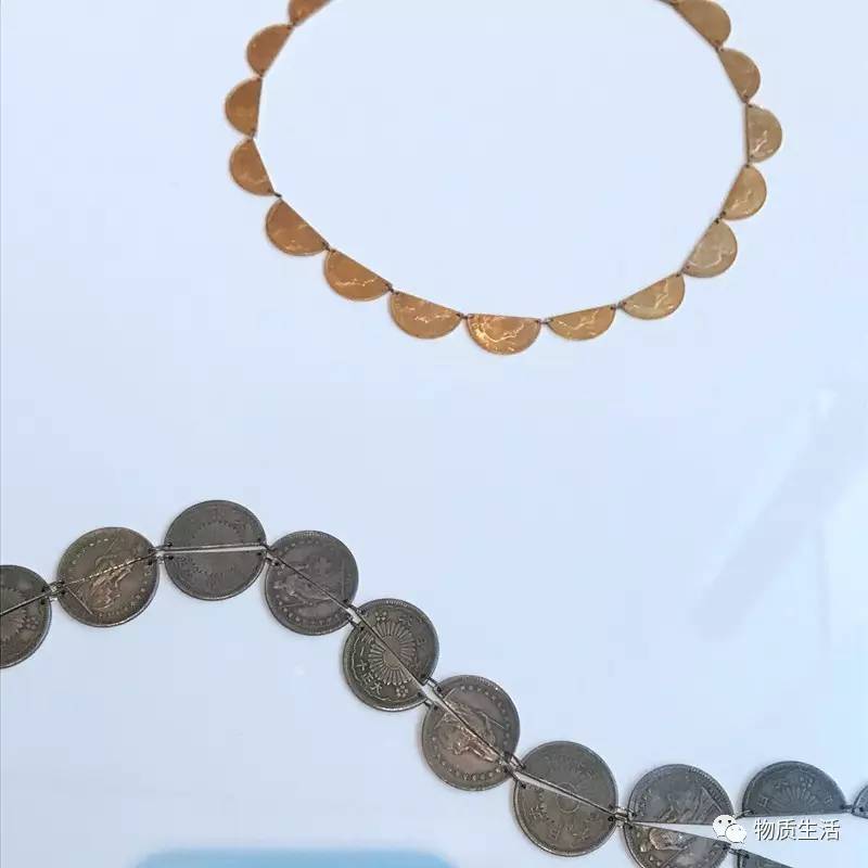 东京 <wbr>▏银座名牌店里的艺术展