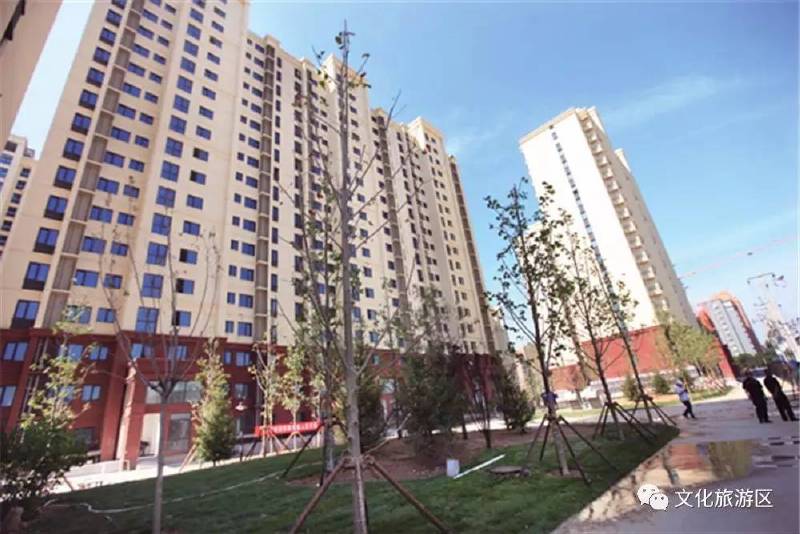 【咱村的哪些事儿】以前还真不相信,大高力庄历史上还是一个鲜族村