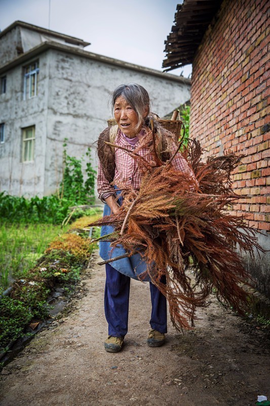 学会等待是一场修行