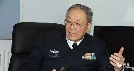 两会军改聚焦:《退役军人法》首入提案,必须