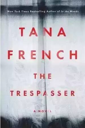 《时代周刊》推荐的20本书籍 <wbr>| <wbr>身体和灵魂总有一个要在路上!