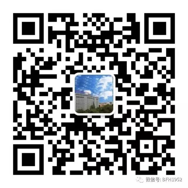 乳腺结节专病专家团队:开诊仨月 <wbr>数百位患者慕名而来