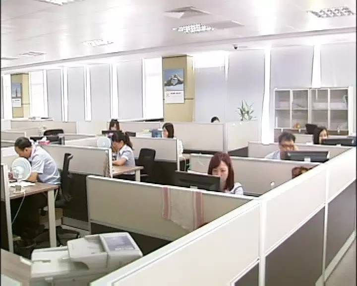 大连商品交易所在汕设立海西地区首个期货交割