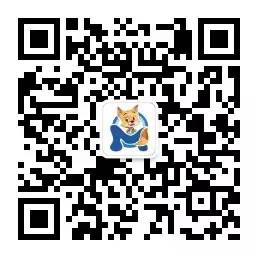 魔奇英语 良心永久