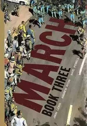 《时代周刊》推荐的20本书籍 <wbr>| <wbr>身体和灵魂总有一个要在路上!