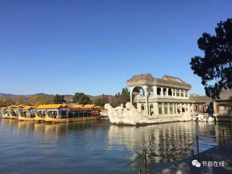 想要了解一个人,就去看看他的朋友。_老兵金