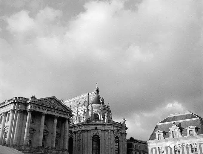 东京 <wbr>▏银座名牌店里的艺术展