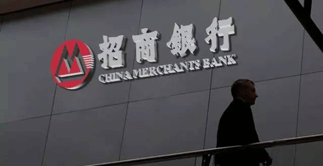 【最新推荐】香港银行开户难度再升级!500万门