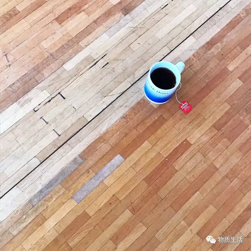 东京 <wbr>▏银座名牌店里的艺术展