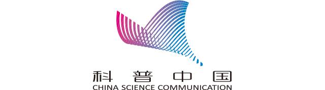 为什么“暖宝宝”会自己发热?