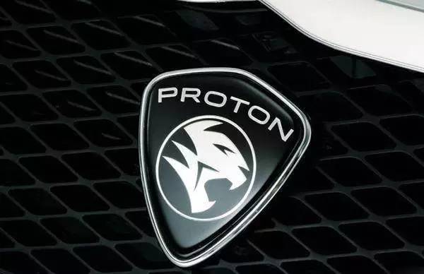 吉利欲收宝腾才不仅仅是为了莲花跑车