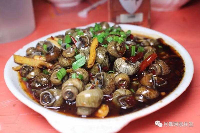 分宜电厂螺丝，看了是不是想吃呢？