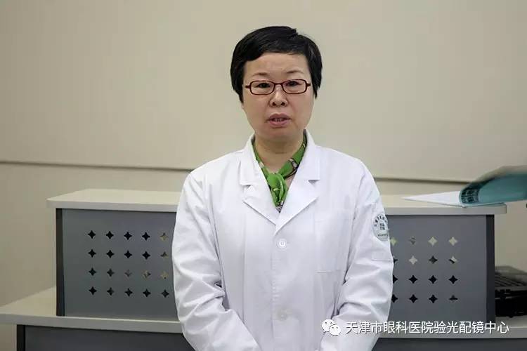 【综合咨询】管理者培训--ISO9001质量管理体