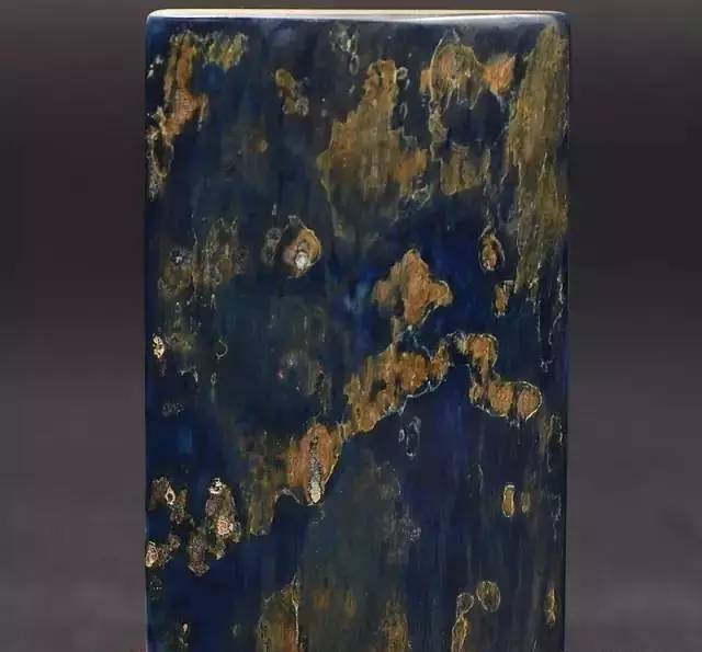 其实猛犸牙皮比果冻料更值钱!