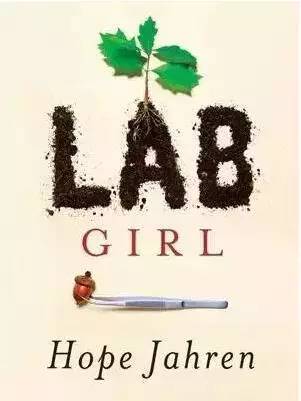 《时代周刊》推荐的20本书籍 <wbr>| <wbr>身体和灵魂总有一个要在路上!