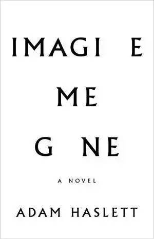 《时代周刊》推荐的20本书籍 <wbr>| <wbr>身体和灵魂总有一个要在路上!