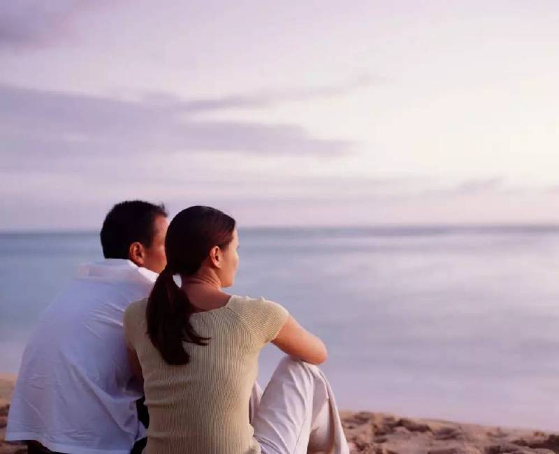 法院认定净身出户协议无效的五种情形_深圳婚