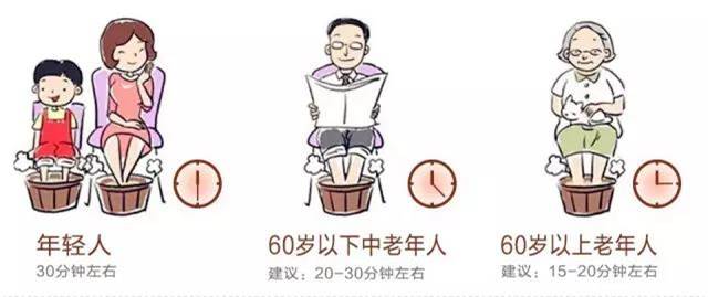有家有艾草本足浴包,不仅帮你改善睡眠,还能排毒减肥