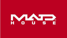 MADHOUSE（疯房子）