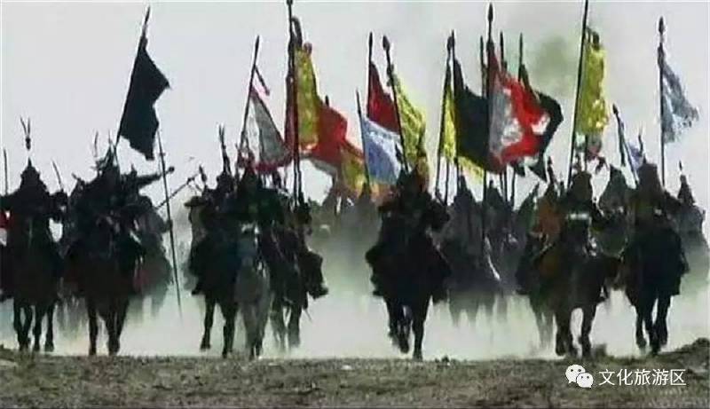 【咱村的哪些事儿】以前还真不相信,大高力庄历史上还是一个鲜族村