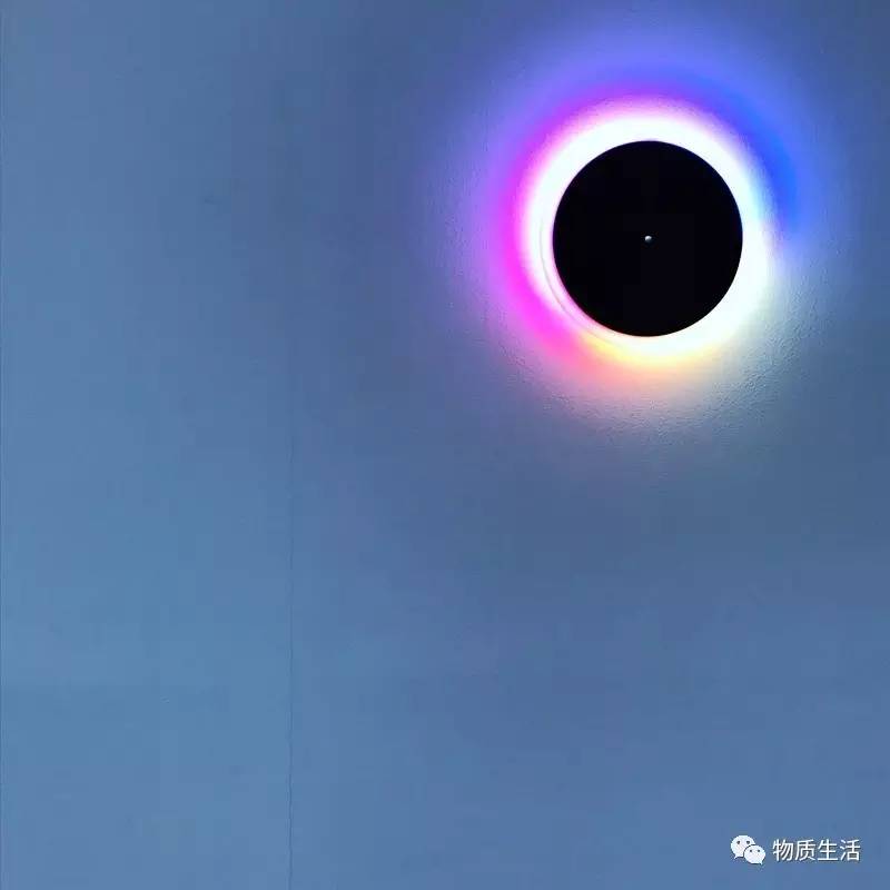 东京 <wbr>▏银座名牌店里的艺术展