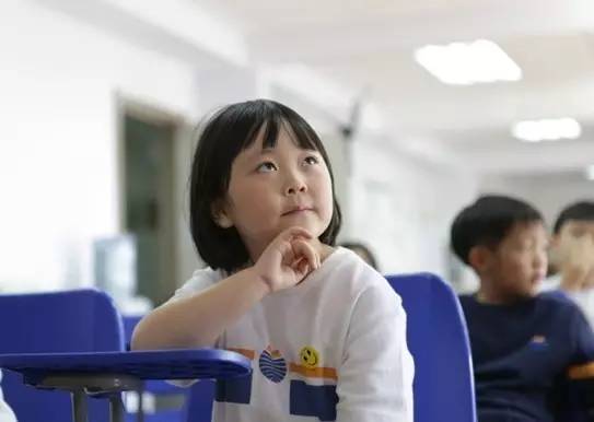 表象的奥秘之四《表象能力的训练原理》