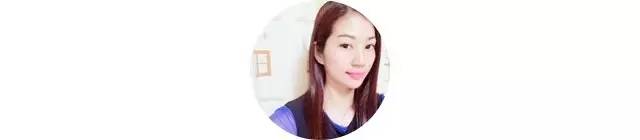 省油、利落、不溅油,它让炸东西如此省心