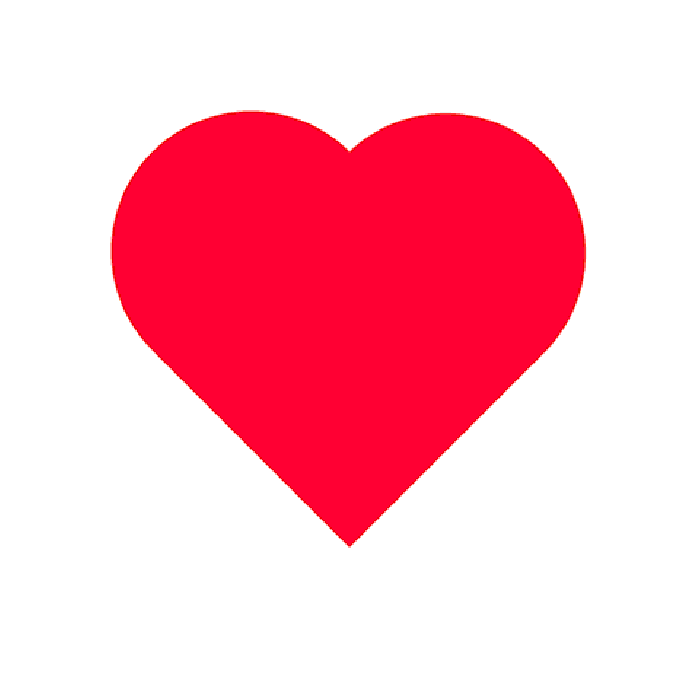 陪伴是最长情的告白,愿你的每天都是情人节