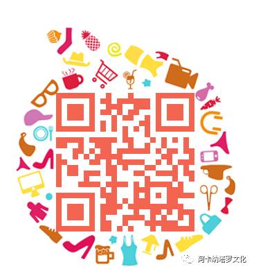 《巴尔贝里占星神谕卡》:一纸玄幻,众星云集 <wbr>| <wbr>塔罗典藏