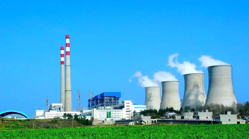 邮政包裹、电影广告、商标注册…明天起,这些